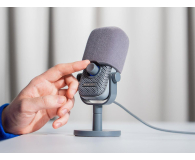 ENDORFY Solum Voice S Alt Gray - 1369784 - zdjęcie 9